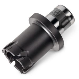 Afbeelding - 1971638190712-jpg